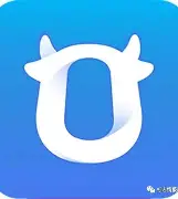 千牛